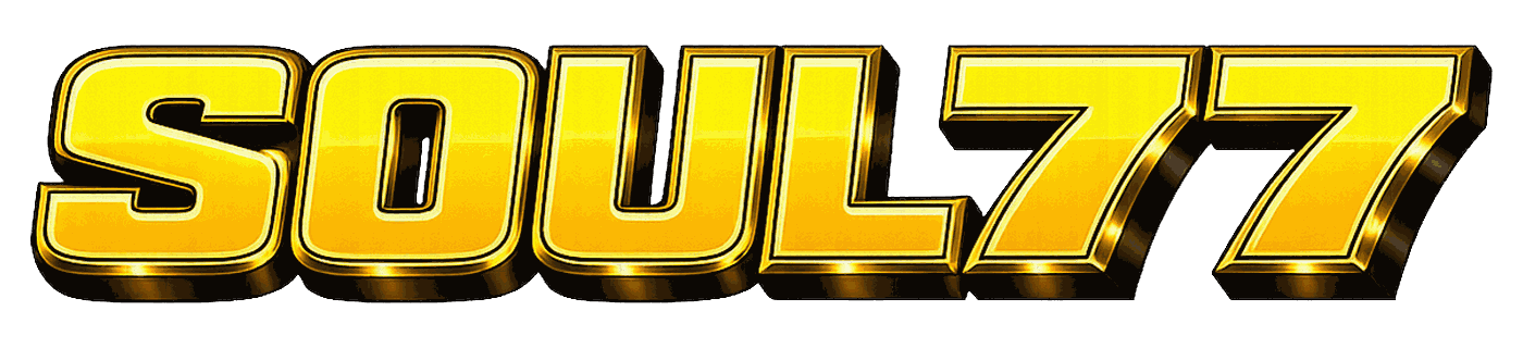 Soul77 Logo